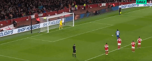 1668057324827255.gif 03.gif