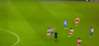 1668057304752667.gif 01.gif