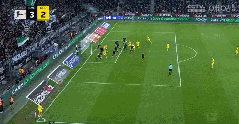 1668202574637840.gif 6.gif