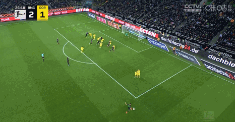 1668202579925648.gif 4.gif