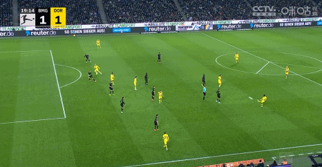 1668202582612296.gif 3.gif