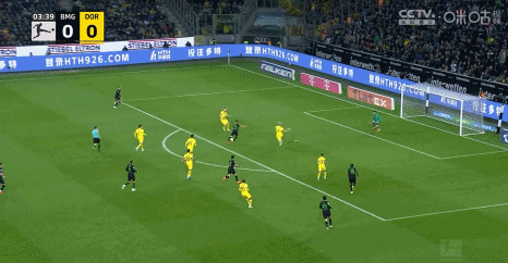 1668202584519112.gif 2.gif