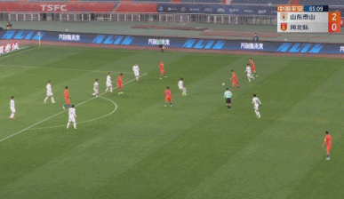 1668253040655342.gif 4.gif