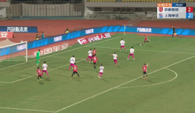1668261463614563.gif 6.gif