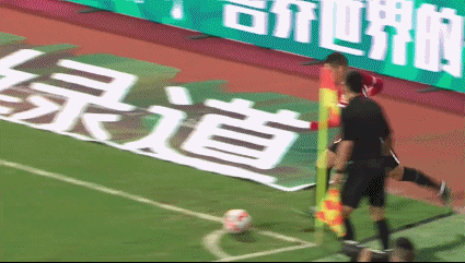 1668261470928620.gif 3.gif