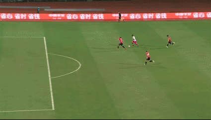 1668261473740452.gif 2.gif