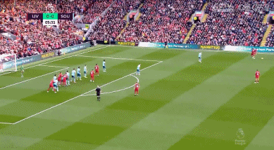 1668274414101275.gif 2.gif