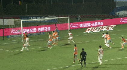 1668346213325577.gif 3.gif