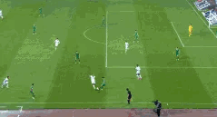 1668348318975944.gif 2.gif