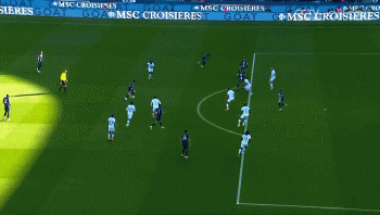 1668349351476277.gif 2.gif