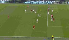 1668357146636391.gif 4.gif