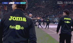 1668357148265401.gif 3.gif