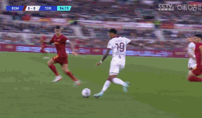 1668357150493893.gif 2.gif