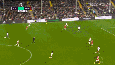 1668366600361650.gif 4.gif