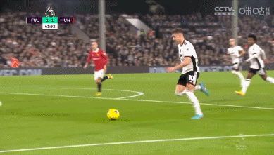 1668366602886914.gif 3.gif