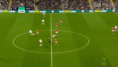 1668366605574950.gif 2.gif
