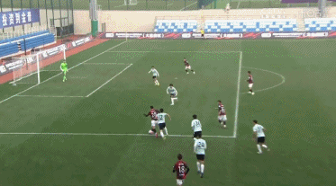 1668766090278299.gif 5.gif