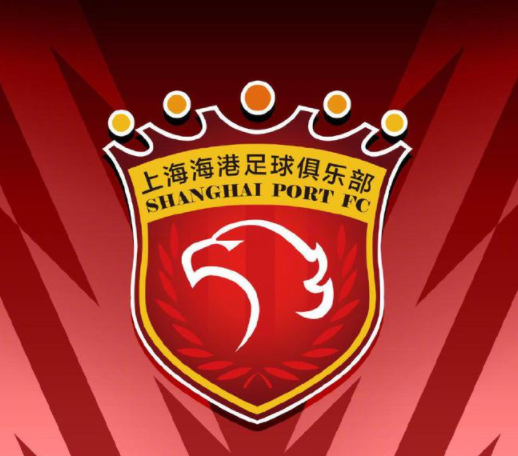 中超-海港1-2十人浙江 穆谢奎、埃沃洛破门梁诺恒染红武磊点射 中超-海港1-2十人浙江 穆谢奎、埃沃洛破门梁诺恒染红武磊点射