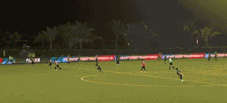 1669383995350678.gif 4.gif