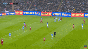 1671760505558088.gif 02.gif