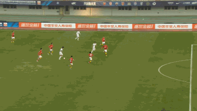 1672140075330630.gif 6.gif