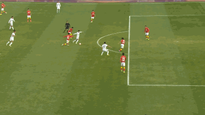 1672140078476900.gif 5.gif