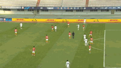 1672140082828363.gif 4.gif