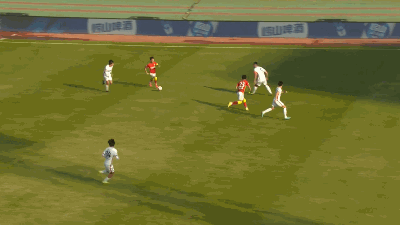 1672140085592873.gif 3.gif