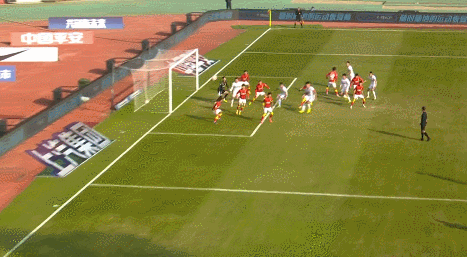 1672140088276306.gif 2.gif