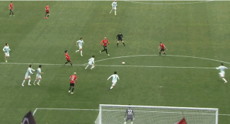 1672140406723701.gif 3.gif