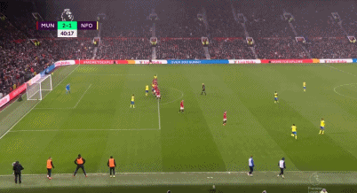 1672187396129478.gif 4.gif