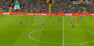 1672444188632718.gif 4.gif