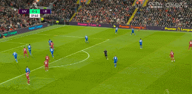 1672444191296139.gif 3.gif