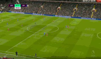 1672444197325759.gif 2.gif