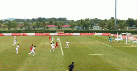 1672479610408982.gif 5.gif
