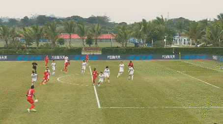 1672479613474483.gif 4.gif