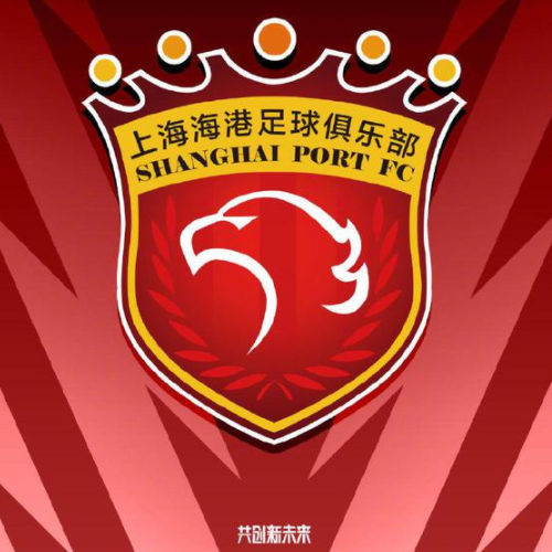 中超-上海海港4-0轻取亚泰获第4 吕文君闪击恩迪亚耶2球 中超-上海海港4-0轻取亚泰获第4 吕文君闪击恩迪亚耶2球