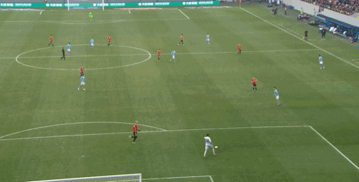 1672480588413531.gif 3.gif