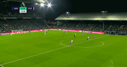 1672877868137599.gif 4.gif