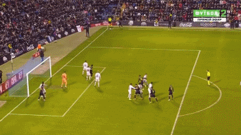 1672878148143078.gif 3.gif
