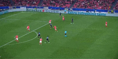 1678232771927069.gif 8.gif