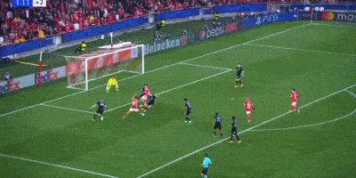 1678232782578938.gif 4.gif