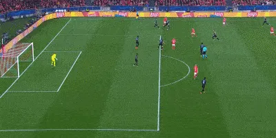 1678232790331247.gif 2.gif